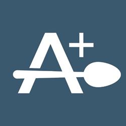 Alejandro Platero Restaurante en Valencia (Campanar) - Horario de apertura
