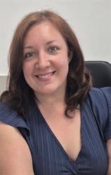 Horario de apertura AGENCIA HOME REALTY/HR ASESORIA, Tarragona
