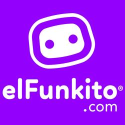 Horario de apertura Pidopop! La Gallega – Tu tienda de Funko Pop y coleccionismo, Taco