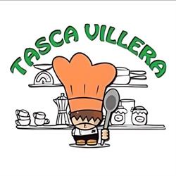 Horario de apertura Terraza Tasca Villera, La Orotava