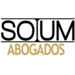 SOUM Abogados en Madrid (Chamberí) - Horario de apertura
