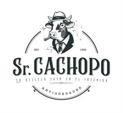 Sr. Cachopo Restaurante en Zaragoza (Distrito Universidad) - Horario de apertura