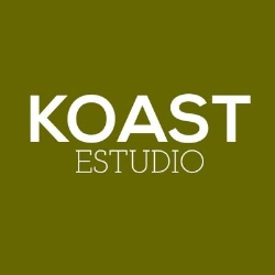 Horario de apertura Koast Estudio, La Mamola