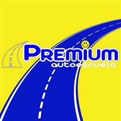 Horario de apertura Premium Autoescuelas Salamanca, 