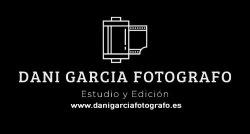 Fotógrafo Dani García en Sevilla (Macarena) - Horario de apertura