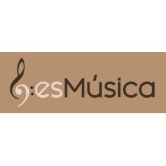 Horario de apertura EsMúsica, Oza