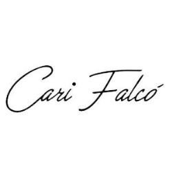 Cari Falcó en Elda (Polígono Industrial Finca Lacy) - Horario de apertura