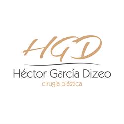 Horario de apertura HGD CIRUGÍA PLÁSTICA, Barcelona