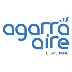 Horario de apertura Agarra Aire – Coworking Xàtiva, 