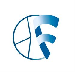 Horario de apertura Finanzas I+D+i, Granada