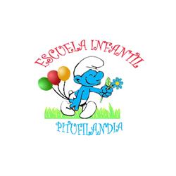 Horario de apertura Pitufilandia - Guardería infantil en Estepona, 