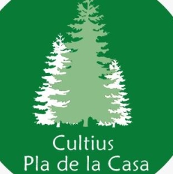 Horario de apertura Cultius Pla de la Casa, Sant Hilari Sacalm