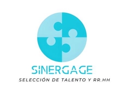 Horario de apertura Sinergage, Eivissa