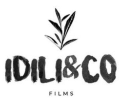 Horario de apertura Idilico Films, Linares