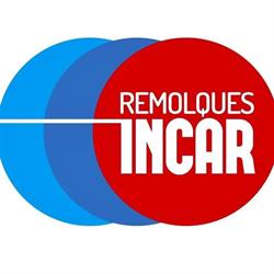Horario de apertura Remolques Incar, Rubians