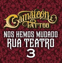 Horario de apertura Camaleon Tattoo - Tatuaje & Piercing (Galicia), Lugo