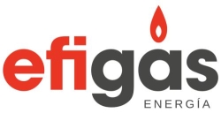 Horario de apertura Efigas Almería,