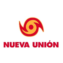 Horario de apertura NUEVA UNION CANAL IMPULSO, Madrid