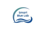 Horario de apertura Smart Blue Lab, Sanlúcar de Barrameda