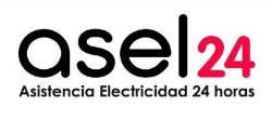 Horario de apertura Electricistas Madrid Electricista Asel24, 