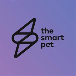 Horario de apertura The Smart Pet, Luarca