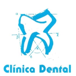 Horario de apertura Clínica dental Amparo Esquirol, Sant Pere de Ribes