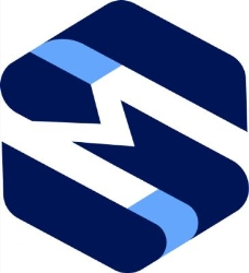 Horario de apertura Segurmap Santander, 