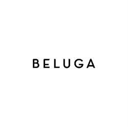 Horario de apertura BELUGA SERVICIOS RESTAURACION SL, Málaga