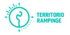 Horario de apertura TERRITORIO RAMPINGE, Sepúlveda