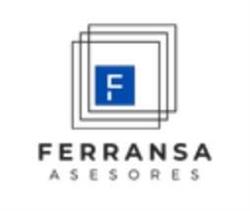 Horario de apertura FERRANSA ASESORES, Molins de Rei