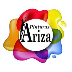 Horario de apertura Pinturas Ariza, Santa Margarida I Els Monjos
