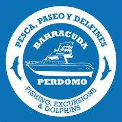 Horario de apertura Barracuda Perdomo, Corralejo