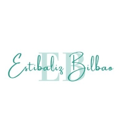 Horario de apertura Estíbaliz Bilbao: Especialista en Gestión del Síndrome del Impostor, Málaga