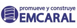 Horario de apertura Emcaral S.L., Oviedo