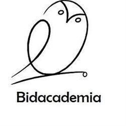 Bid academia en Nigrán (Pontevedra) - Horario de apertura