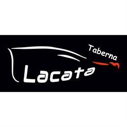 Horario de apertura Taberna Lacata, Huelva