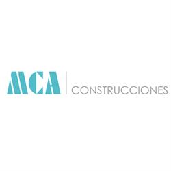 Horario de apertura Moreno-Cañavate Arquitectos SL, Maracena