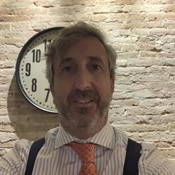 Horario de apertura Hacer click Publicidad, Tarragona