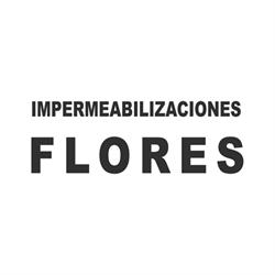 Horario de apertura Impermeabilizaciones Flores SL, Pinto