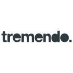 TREMENDO PLATÓ CENTRO MADRID en Madrid (San Blas-Canillejas) - Horario de apertura