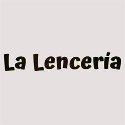 Horario de apertura La Lencería. Ropa Interior., Baeza