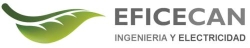 Horario de apertura Eficecan, Orejo