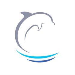 Horario de apertura Tapiceria Delfin, Santa Ponça