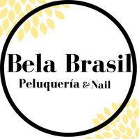 Horario de apertura Bela Brasil Peluquería & Nail, A Coruña