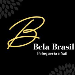 Horario de apertura Bela Brasil Peluquería & Nail, A Coruña
