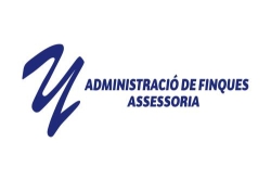 Horario de apertura YCL Asesoria, Granollers