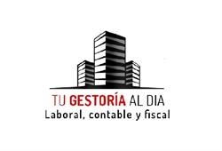 Tu Gestoría al Día en Zaragoza (Distrito Sur) - Horario de apertura