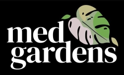 Medgardens Paisajismo Mallorca en Palma de Mallorca (Nord) - Horario de apertura