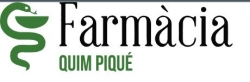 Horario de apertura Farmàcia Quim Piqué, Reus