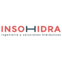 INSOHIDRA - Ingeniería y soluciones hidráulicas en La Puebla del Río (P.i. Los Juncales) - Horario de apertura